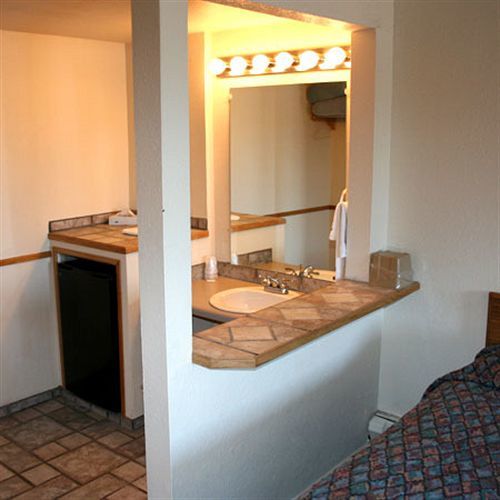 High Chaparral Inn Rocky Ford Экстерьер фото